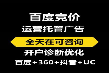 成功企业的SEM竞价优化经验与启示